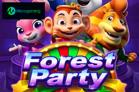 Forest Party